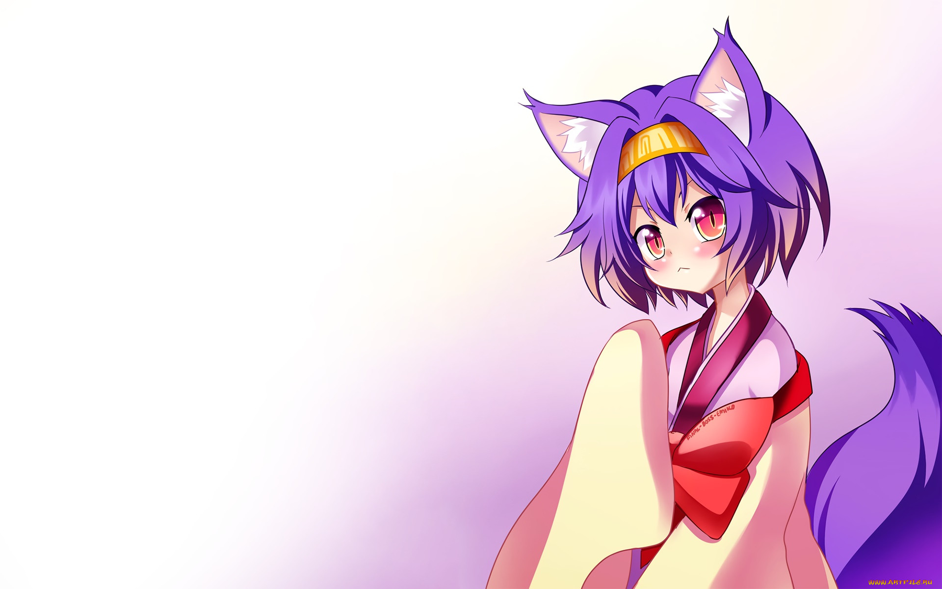 , no game no life, , , 